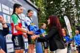 2024 UEC MTB Youth European Championships - Huskvarna - J?nk?ping  10/08/2024 -  - photo Tommaso Pelagalli/SprintCyclingAgency?2024